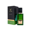 Ven Veer Perfume Ak Leather 100ml-Unisex +8