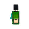 Ven Veer Perfume Ak Leather 100ml-Unisex