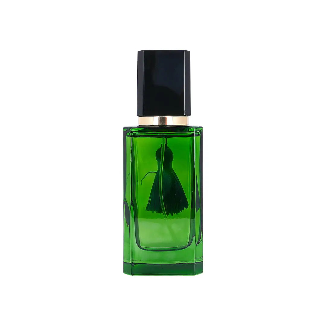 Ven Veer Perfume Ak Leather 100ml-Unisex +3