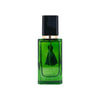 Ven Veer Perfume Ak Leather 100ml-Unisex +3