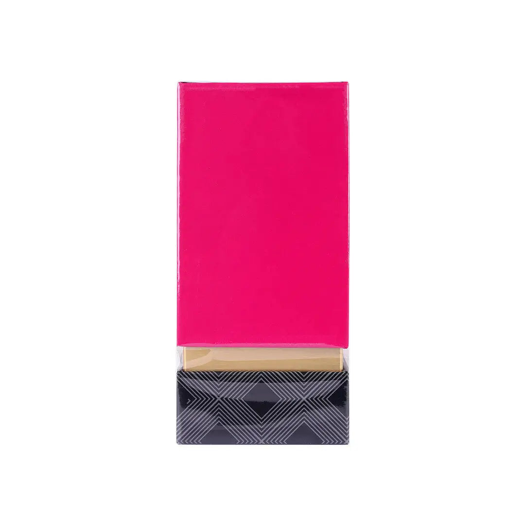 Ven Veer Perfume Opal Rose 100ml-Unisex