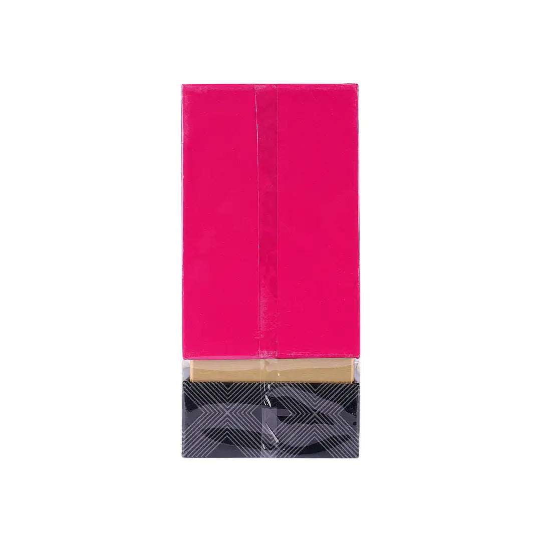 Ven Veer Perfume Opal Rose 100ml-Unisex