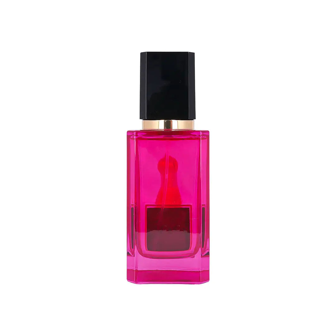 Ven Veer Perfume Opal Rose 100ml-Unisex +4
