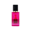 Ven Veer Perfume Opal Rose 100ml-Unisex +4