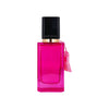 Ven Veer Perfume Opal Rose 100ml-Unisex +3