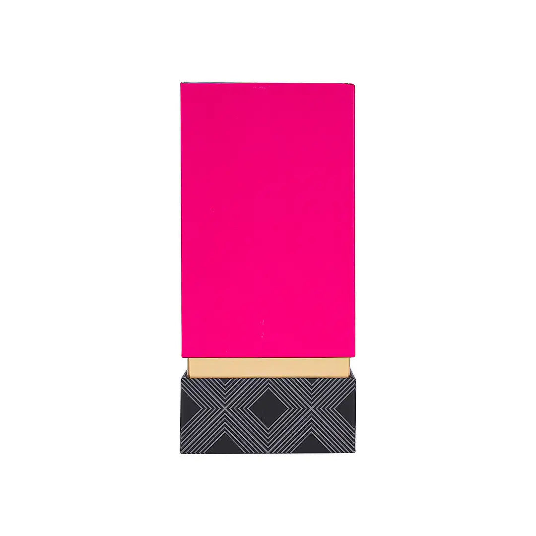 Ven Veer Perfume Opal Rose 100ml-Unisex +6