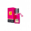 Ven Veer Perfume Opal Rose 100ml-Unisex +8