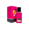 Ven Veer Perfume Opal Rose 100ml-Unisex +1
