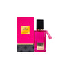 Ven Veer Perfume Opal Rose 100ml-Unisex +7