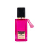 Ven Veer Perfume Opal Rose 100ml-Unisex