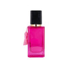 Ven Veer Perfume Opal Rose 100ml-Unisex +5