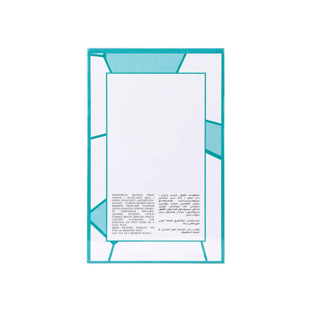 Alkhuraiji Perfume Dekhoun Almusk 100Ml-Unisex +3