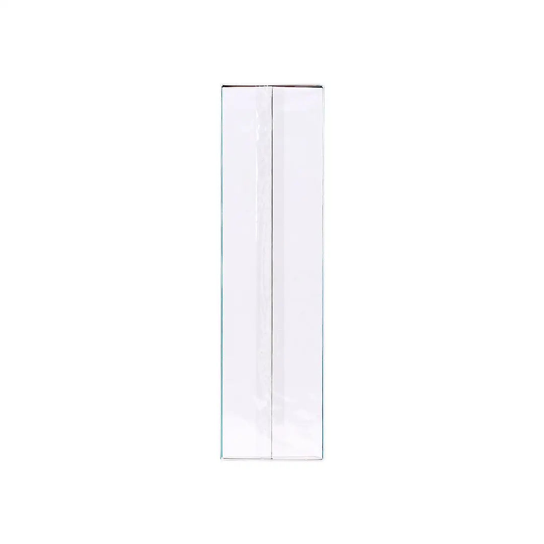 Alkhuraiji Perfume Dekhoun Almusk 100Ml-Unisex +2