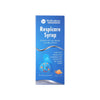 Wellvalens Respicare Syrup 150Ml +1