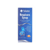 Wellvalens Respicare Syrup 150Ml +7
