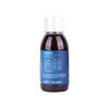Wellvalens Respicare Syrup 150Ml +3