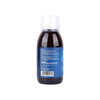 Wellvalens Respicare Syrup 150Ml +4