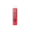 Wella New Wave Volume Hair Spray 250Ml +1