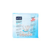 Active Hygiene Diapers 50-80Cm 15Pcs-S +3