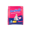 Darlings Advanced No.4 Baby Diaper 22Pcs (7-16Kg)