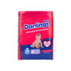 Darlings Advanced No.4+ Baby Diaper 20Pcs (10-20Kg)
