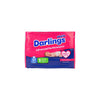 Darlings Advanced No.1 Baby Diaper 27Pcs (2-5Kg)
