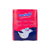 Darlings Advanced No.5 Baby Diaper 19Pcs (12-25Kg) +3
