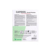 Capidol 5 Cerotti Patches +3