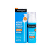 Neutrogena Hydro Boost Hydrating Fluid SPF50 50ml