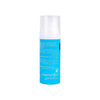 Neutrogena Hydro Boost Hydrating Fluid SPF50 50ml