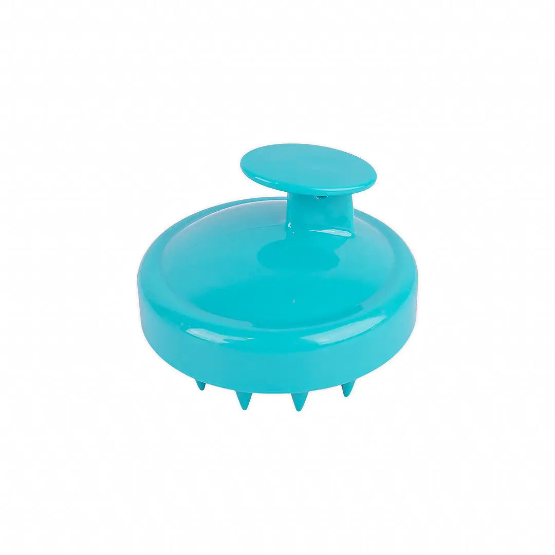 57164-Garnier Ultra Doux Scalp Brush +3
