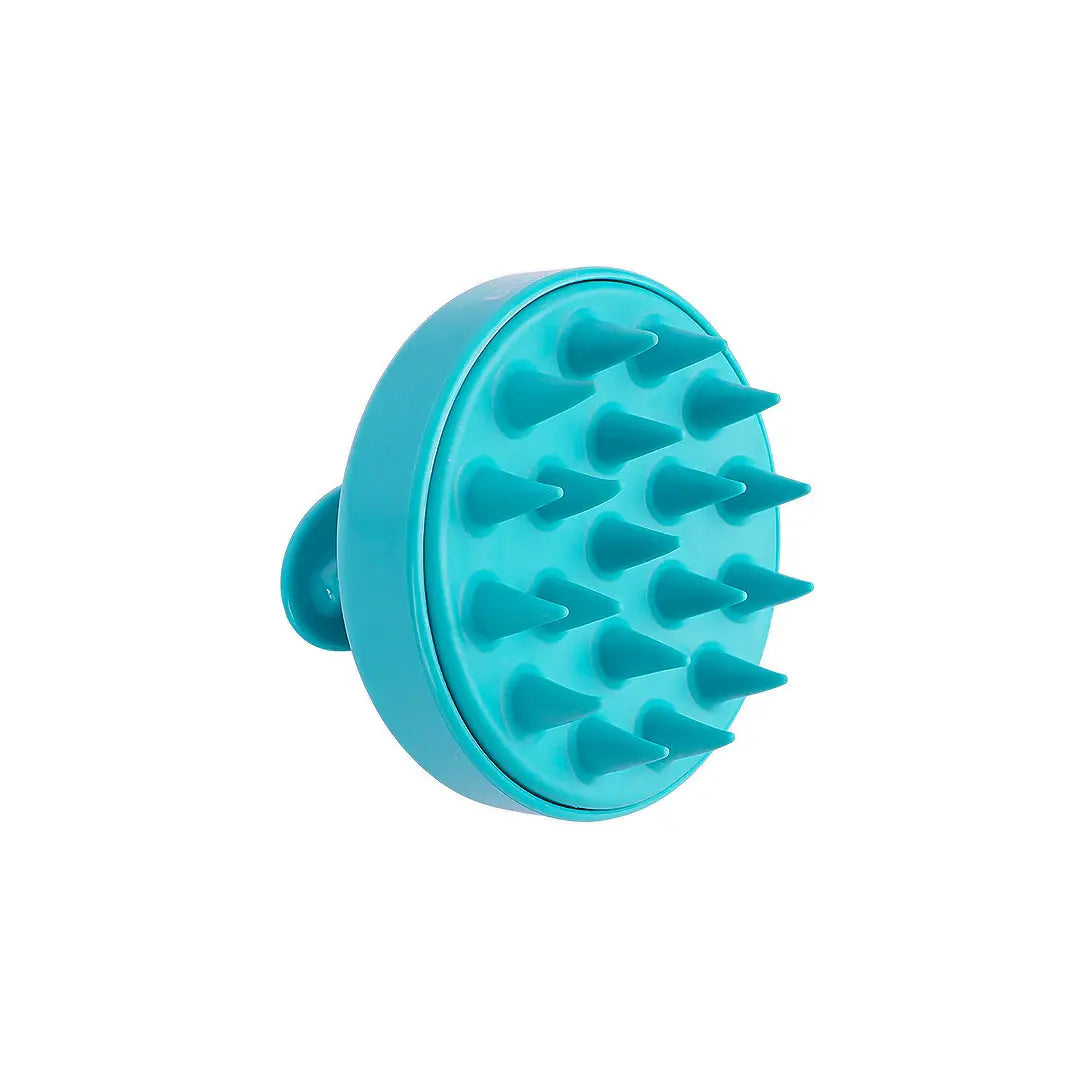 57164-Garnier Ultra Doux Scalp Brush