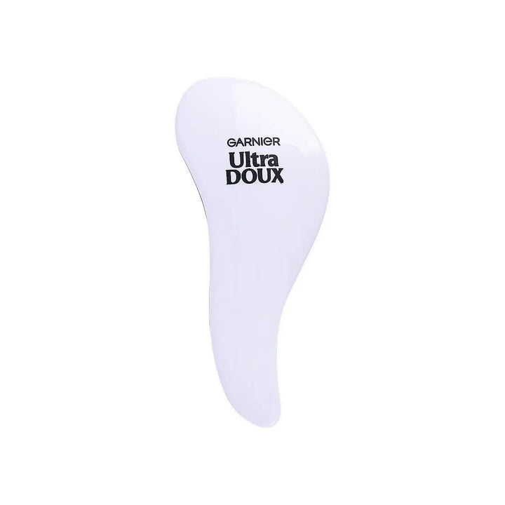 57165-Garnier Ultra Doux Wet Brush +1