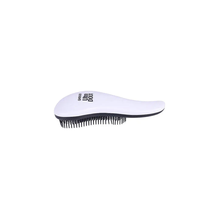 57165-Garnier Ultra Doux Wet Brush +2