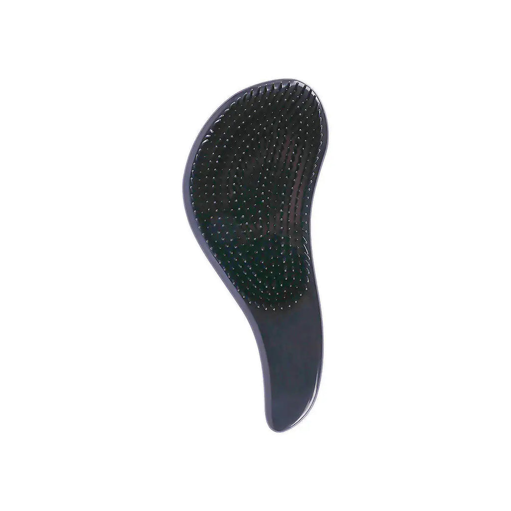 Loreal Elvive Purple Tangle Teaser Brush