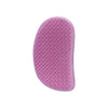 Loreal Elvive Purple Tangle Teaser Brush
