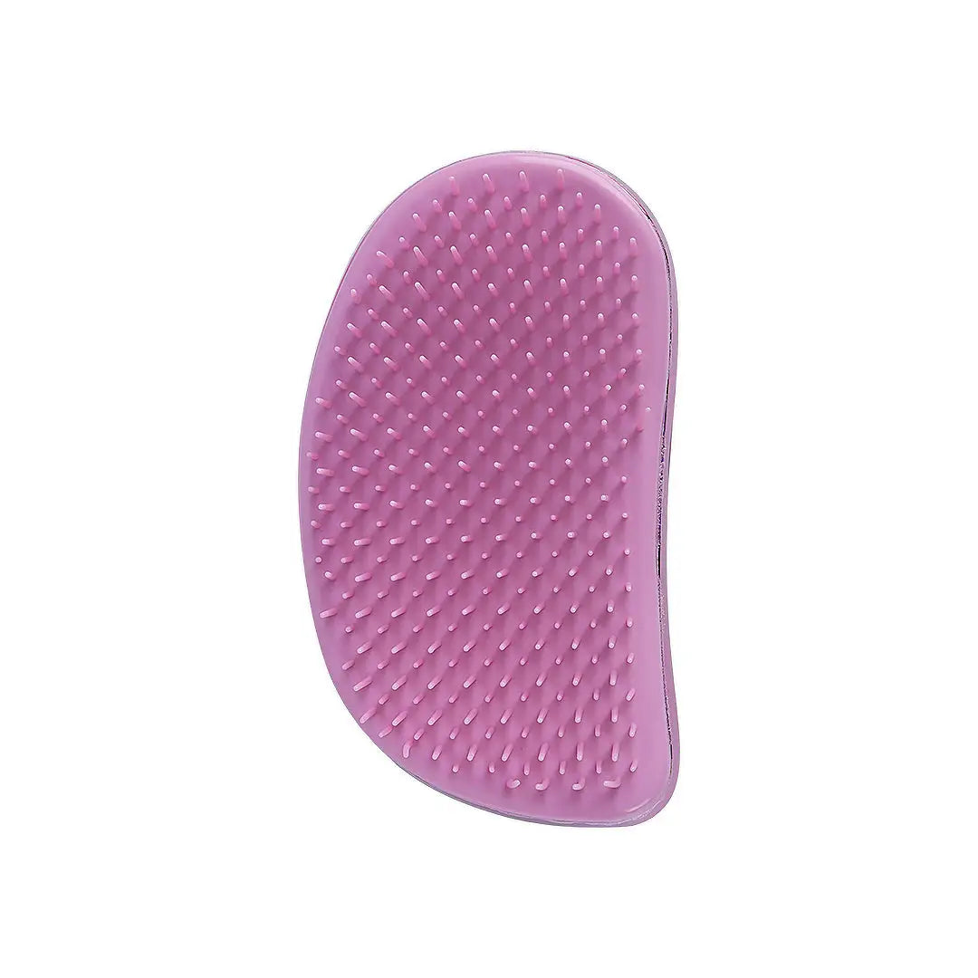 57166-Loreal Elvive Purple Tangle Teaser Brush