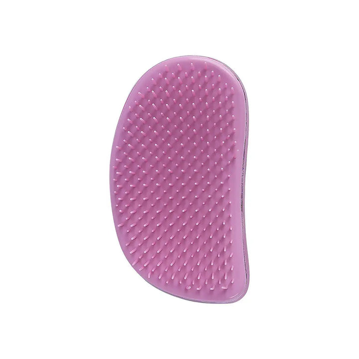 57166-Loreal Elvive Purple Tangle Teaser Brush