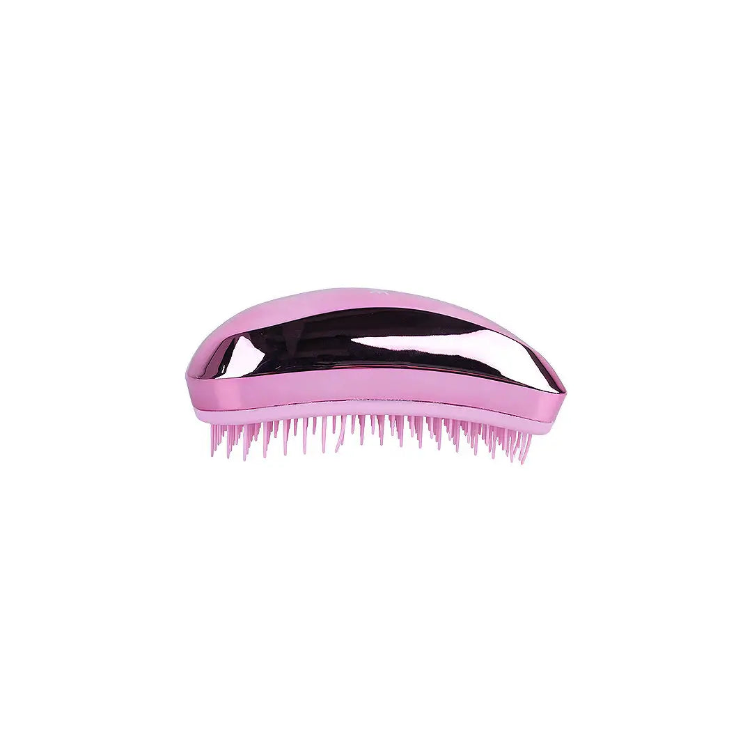 57166-Loreal Elvive Purple Tangle Teaser Brush +1