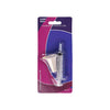 Care Well Oral Medicine Dispenser 5ml-CW716