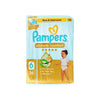 Pampers Ultimate Comfort No.6 (13+Kg) 36Pcs