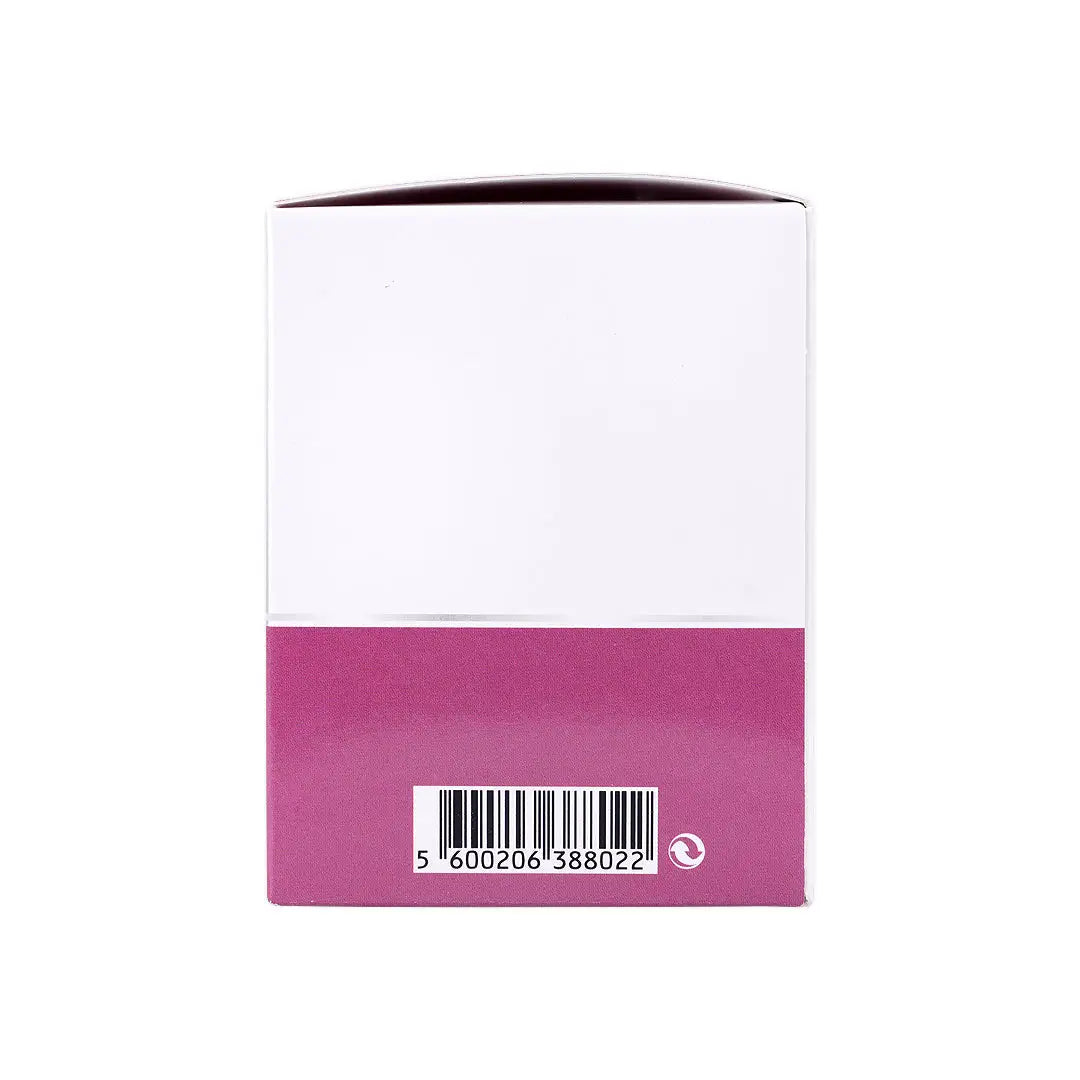 Inozym Natural 30 Sachets