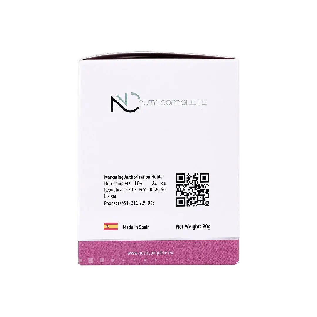57171-Inozym Natural 30 Sachets +1