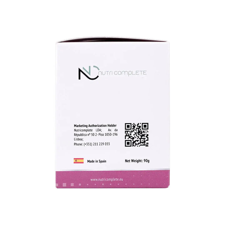 57171-Inozym Natural 30 Sachets +1