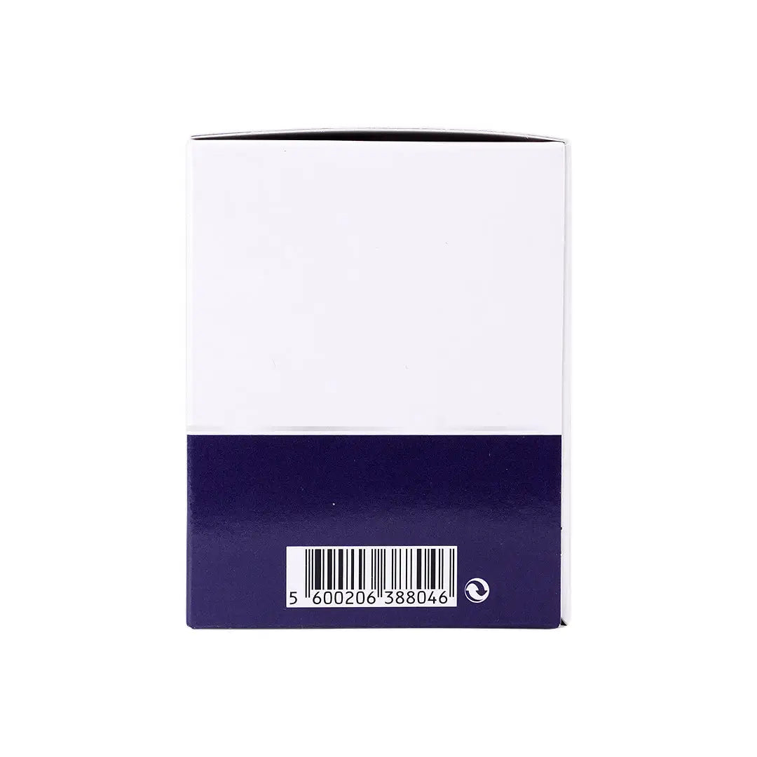 Fertizym Male 30 Sachets