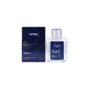 Nivea Men Deep Comfort After Shave Lotion 100ml +1