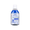 Nivea Micellar Water + 5% Serum400ml-Restoring