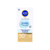 Nivea Sun Invisible Daily Fluid SPF50+ 40ml