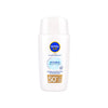 Nivea Sun Invisible Daily Fluid SPF50+ 40ml