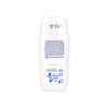 Nivea Sun Invisible Daily Fluid SPF50+ 40ml